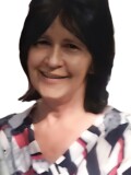 RAJKA BLAGOJEVIĆ